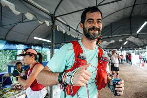 BIB: 
                            <button type="button" onclick="openModal(25437860)" class="btn btn-primary btn-sm float-right btn-popup" data-toggle="modal" data-target=".modal-high-quality">
                        <i class="fas fa-shopping-cart"></i> Add to Cart
                    </button>
                                            <button type="button" onclick="isThisMe(25437860, true)" class="btn btn-success btn-sm float-right btn-popup btn-isme hidden" data-toggle="tooltip" data-placement="bottom" title="นี่คือรูปของคุณใช่ไหม คลิกที่นี่เพื่อเอาเข้าอัลบั้ม">
                        <i class="fas fa-plus"></i> Add to album
                    </button>
                    <button type="button" onclick="isThisMe(25437860, false)" class="btn btn-warning btn-sm float-right btn-popup btn-isnotme hidden">
                        <i class="fas fa-ban"></i> Remove from album
                    </button>